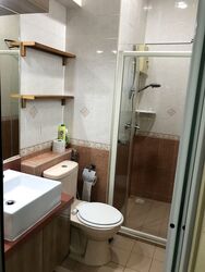 Blk 135 Edgedale Plains (Punggol), HDB 4 Rooms #454426411